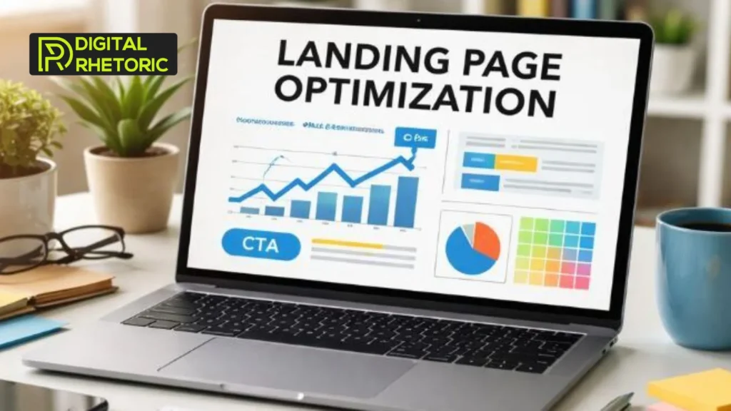 landing page conversion tips