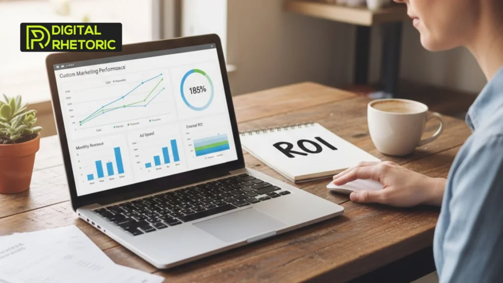 best marketing for local businesses