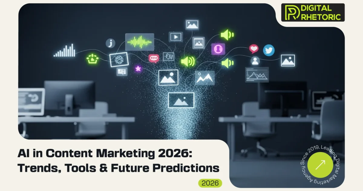 content marketing