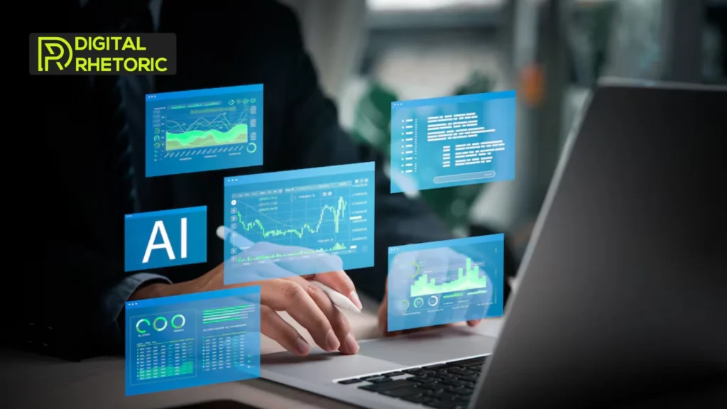 aritificial intelligence