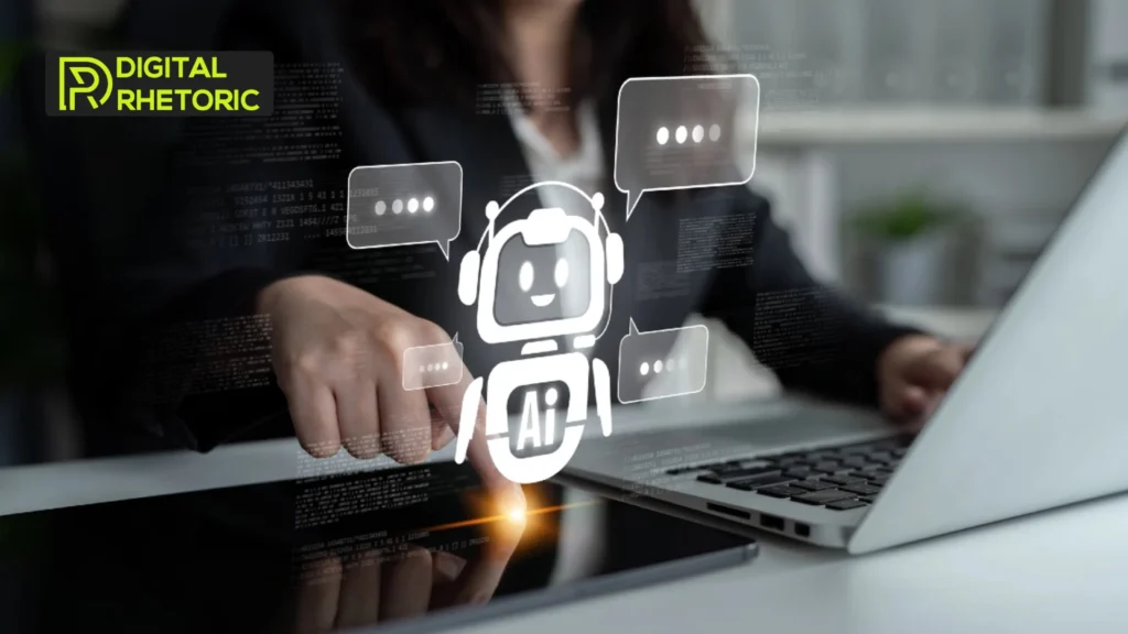 content marketing agency in pune