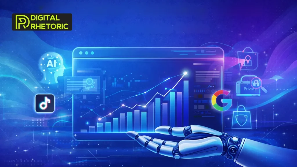 content marketing agency