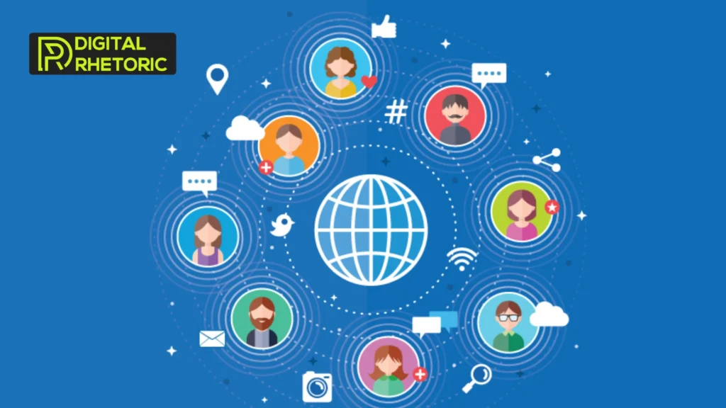 community-driven growth