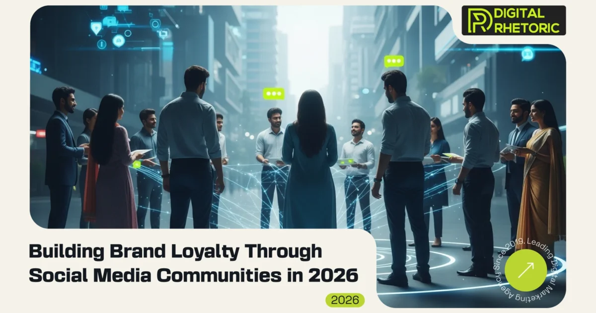 engagement strategies