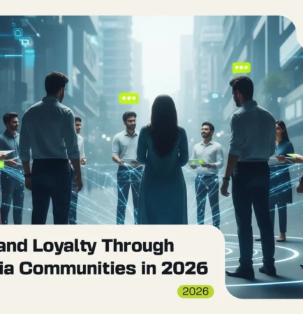 engagement strategies