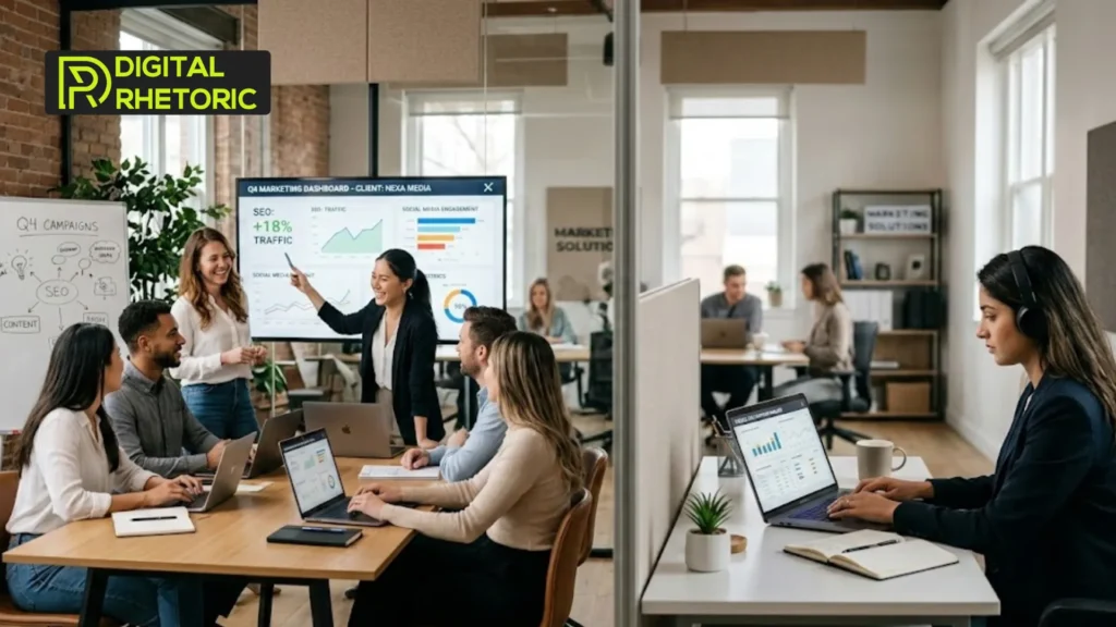 search engine optimization in pune