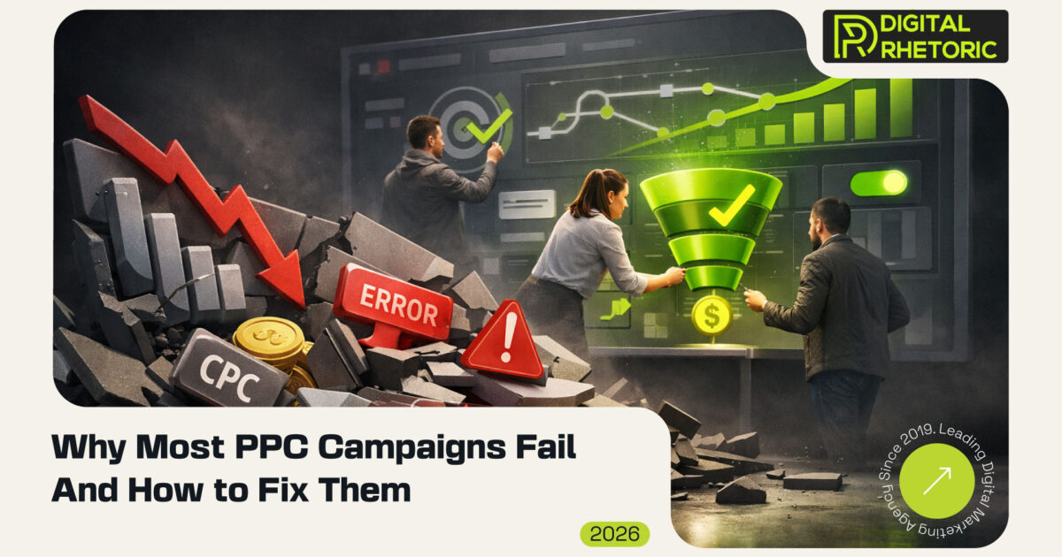 ppc optimization