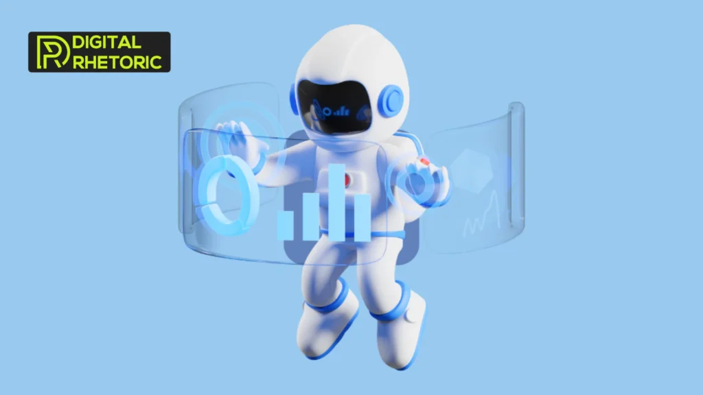 performance marketing agency pune