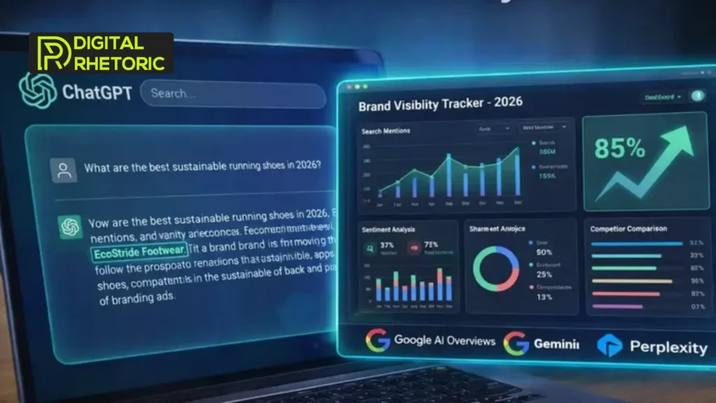 Search Engine Optimization (SEO)