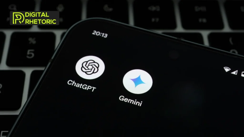 Entity-Based Authority