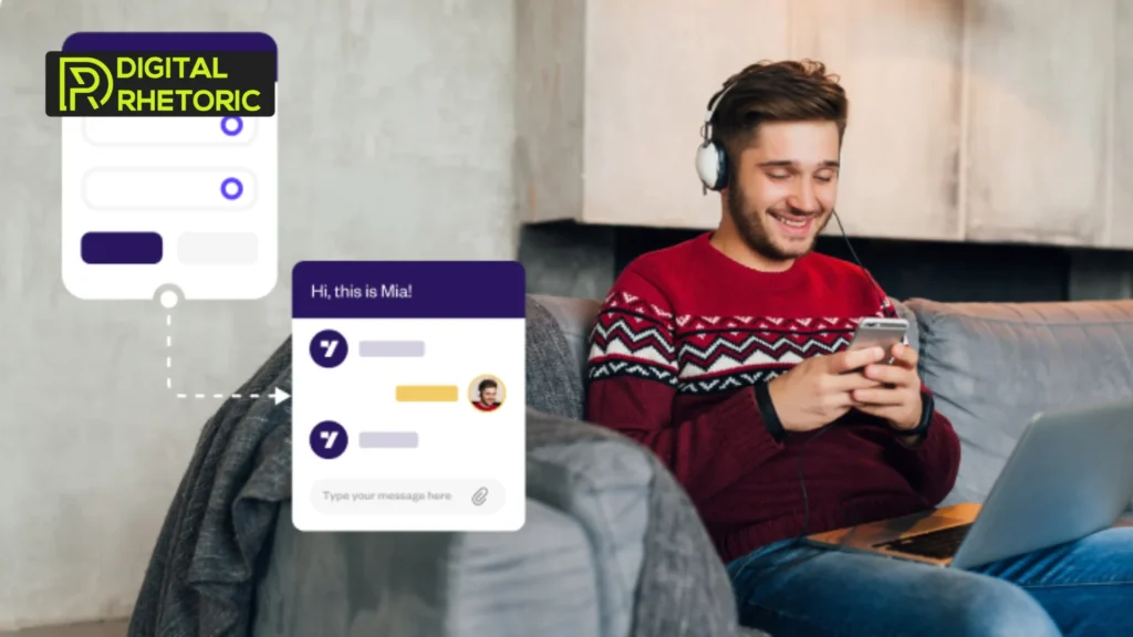 integrate lead generation