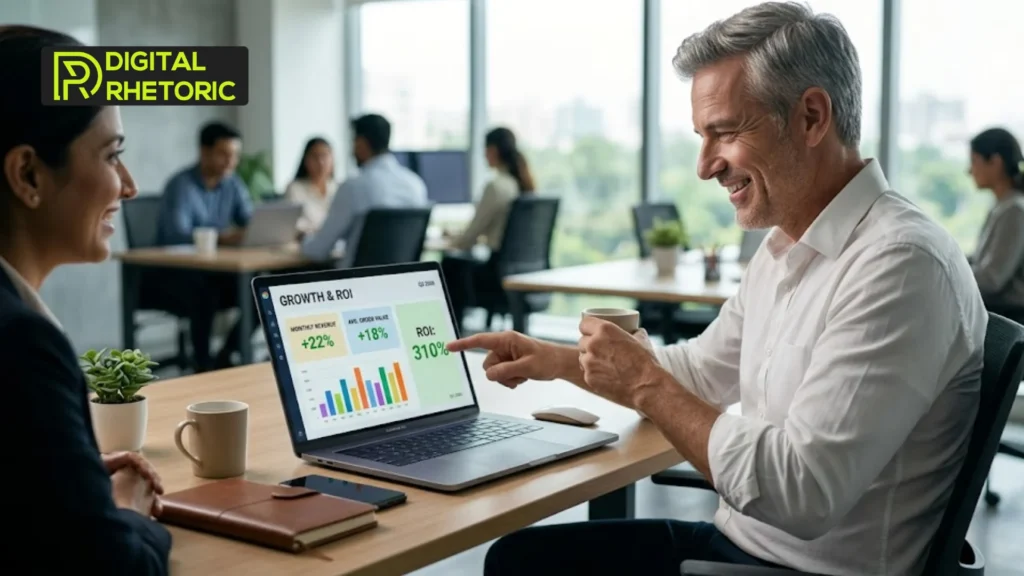 how to get leads from Google Ads