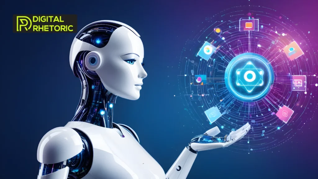 ai marketing strategies