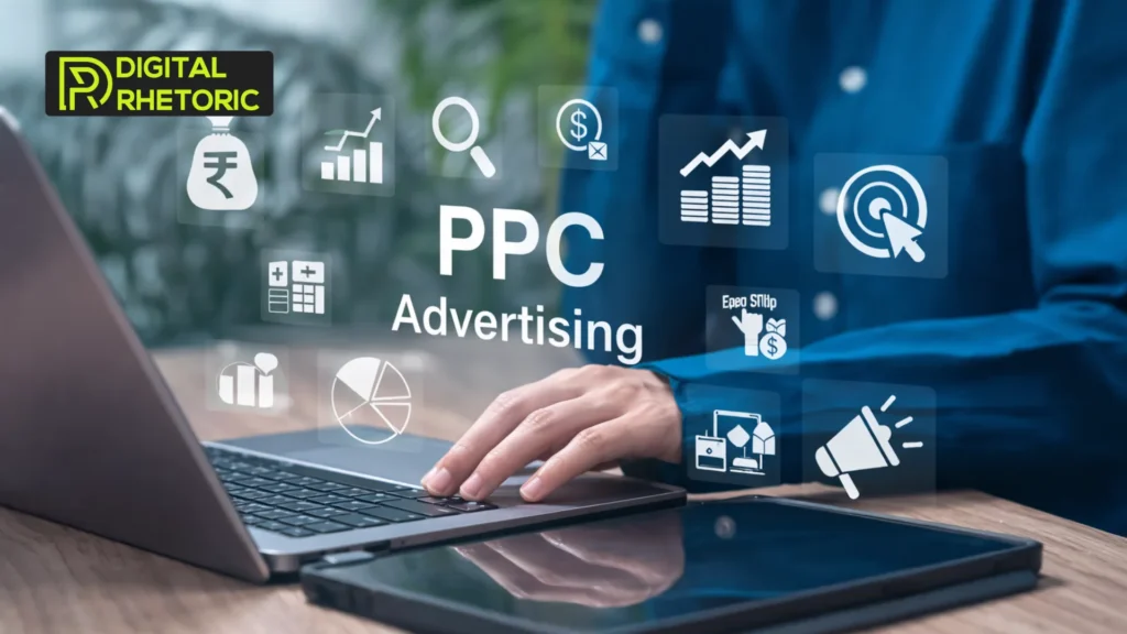 high-intent targeting