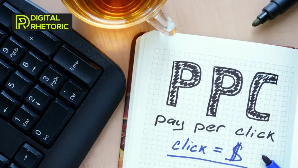 cross-channel retargeting