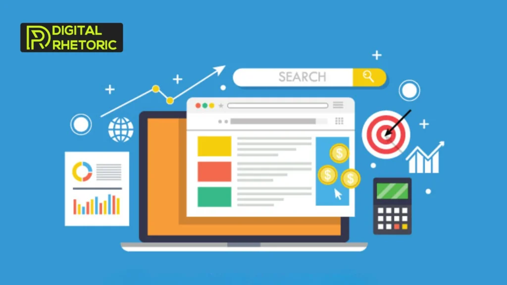 ppc services in pune