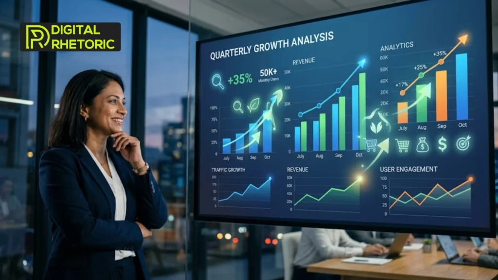 SEO vs Google Ads for leads