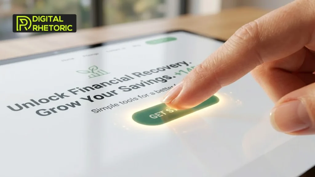 high converting landing pages