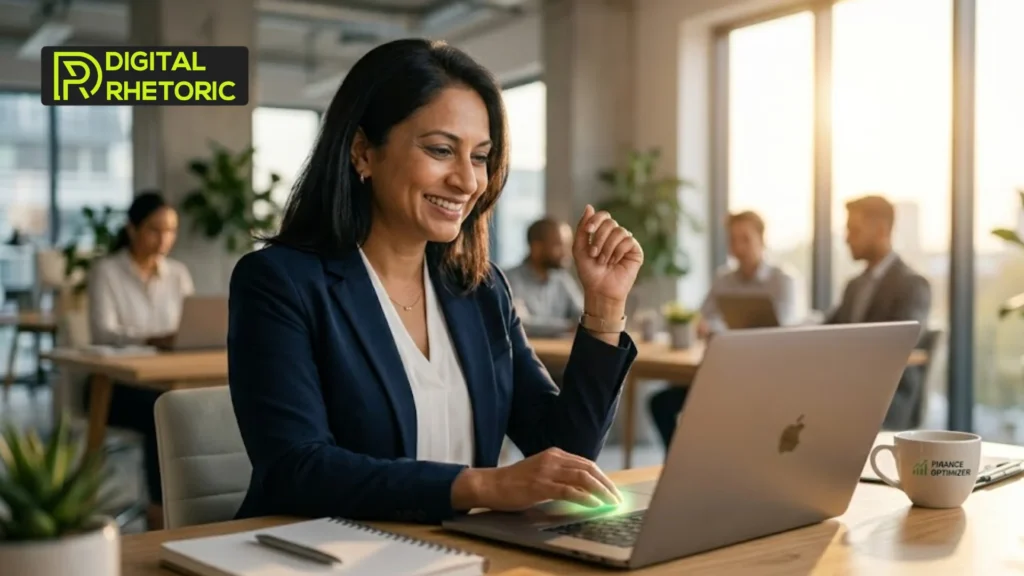 how to improve landing page conversions