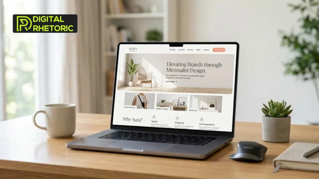 landing page conversion tips