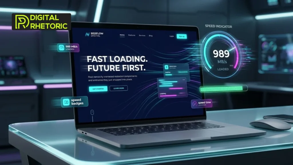 high converting landing pages