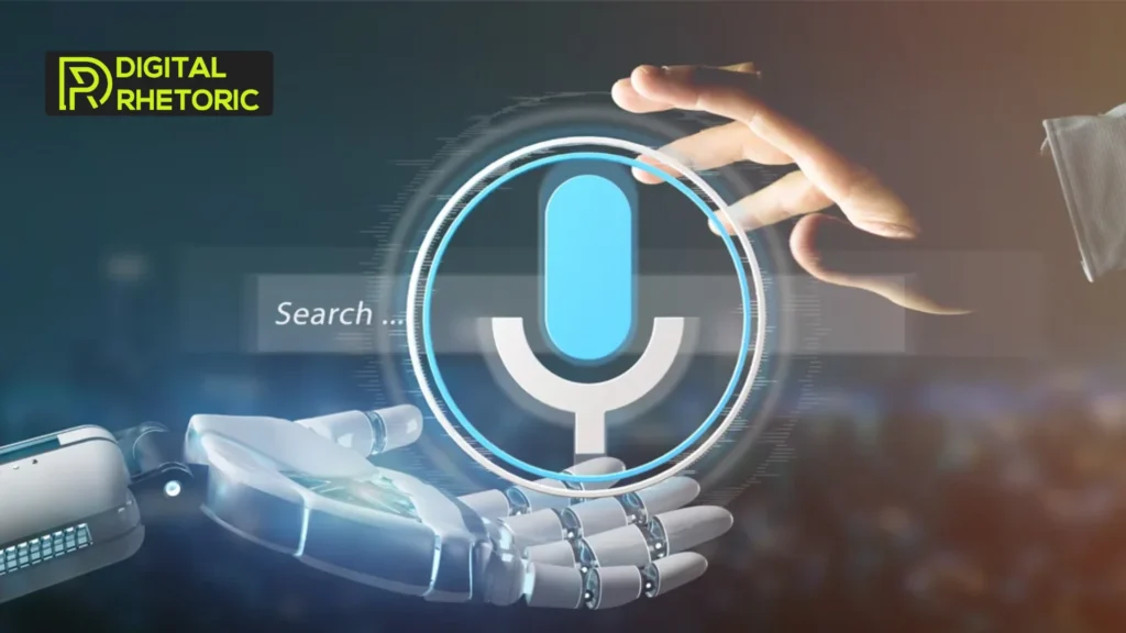 consumer behaviour shifts