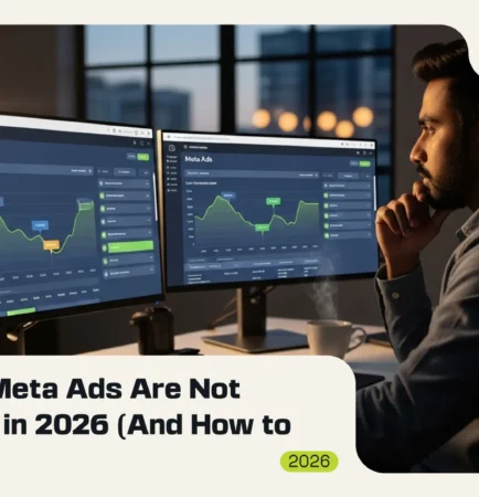 meta ads optimization tips