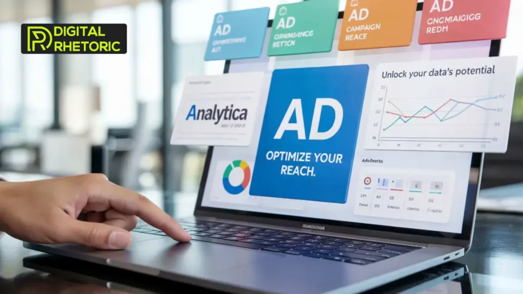 why meta ads are not converting