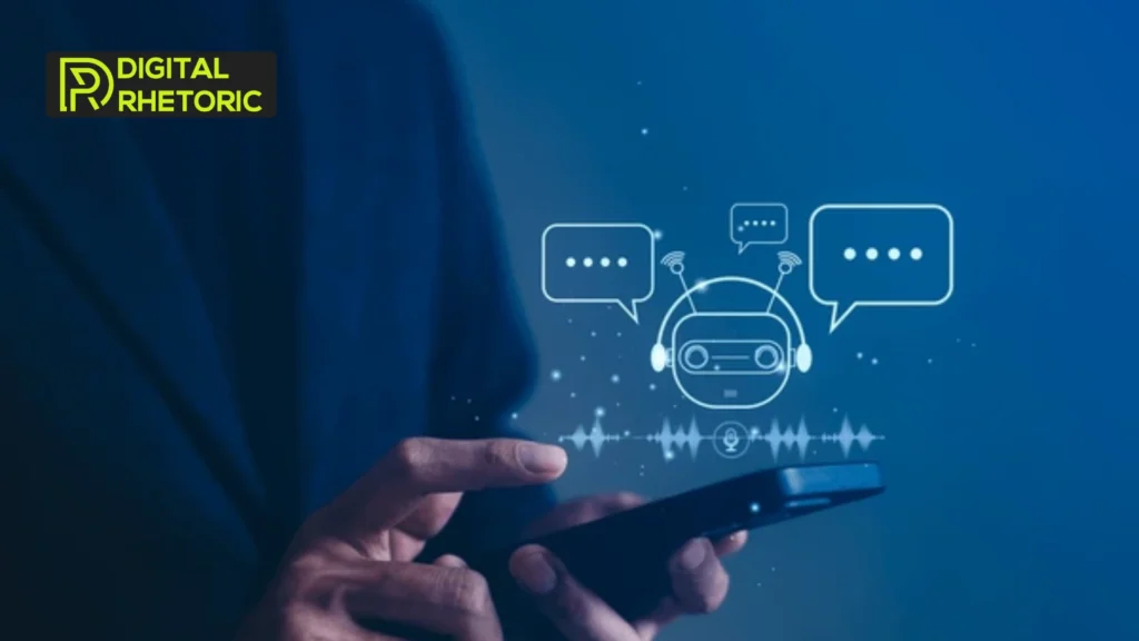free chatbot tools for business website