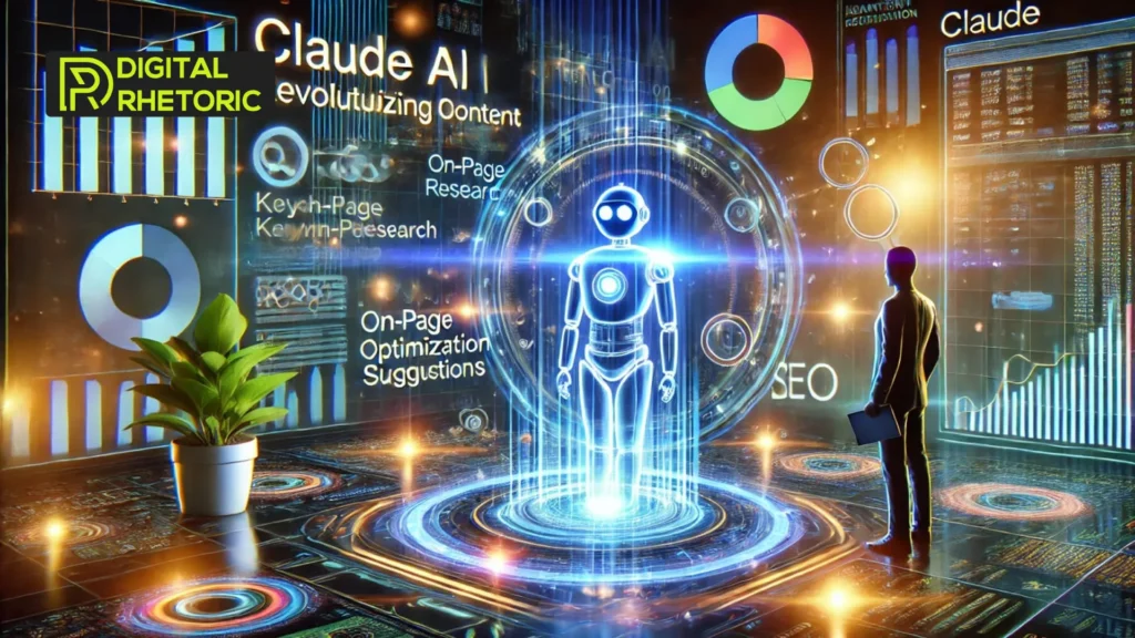 future of digital marketing agencies