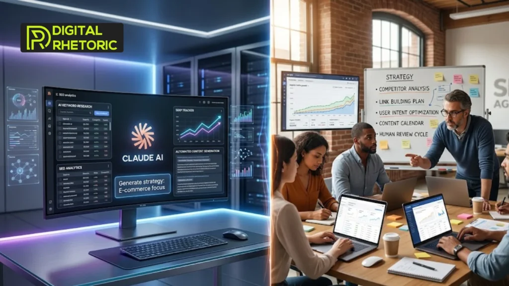 future of digital marketing agencies