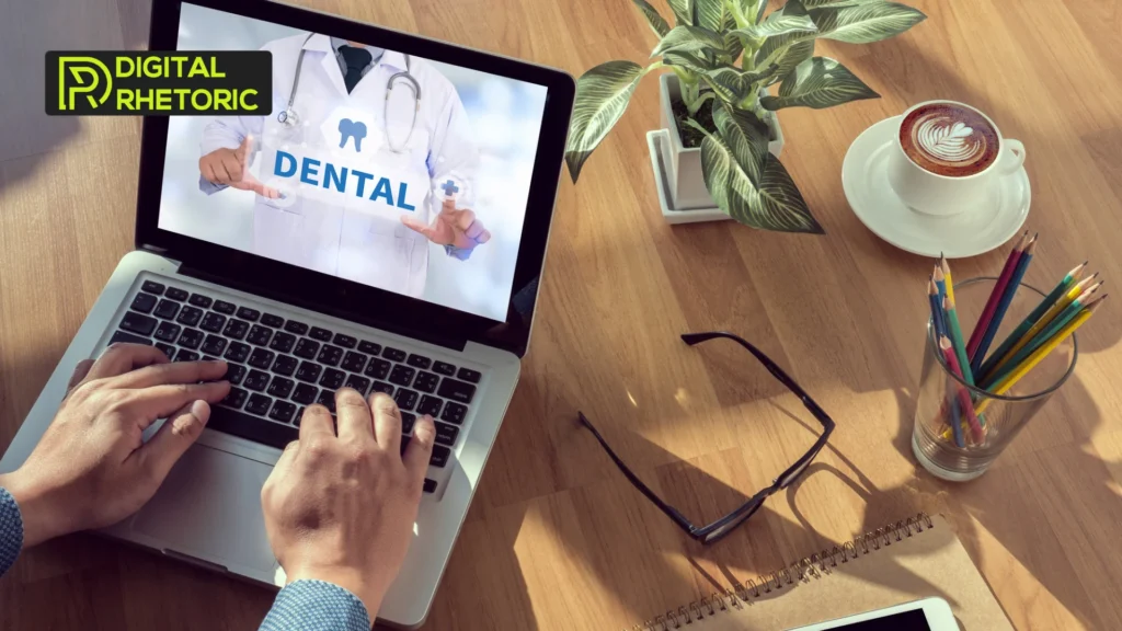 dental clinic lead generation strategies