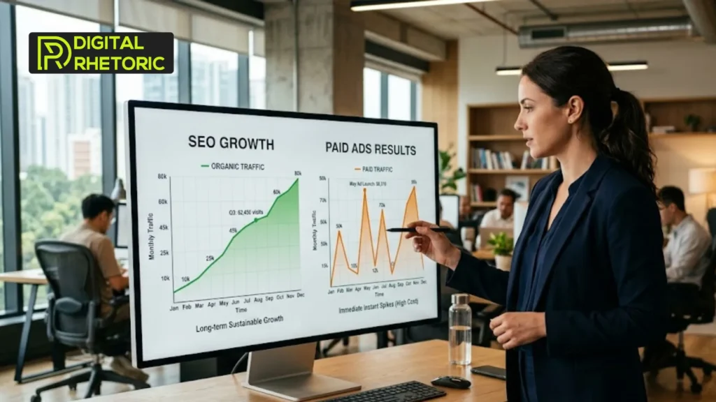 digital marketing strategy for beginners