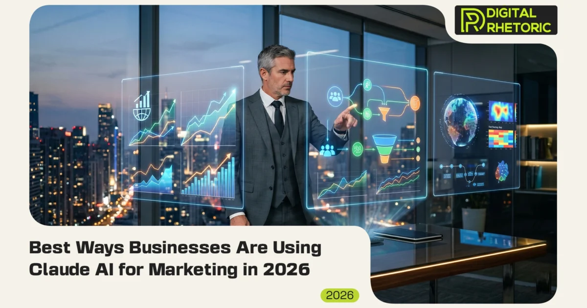 AI tools for lead generation