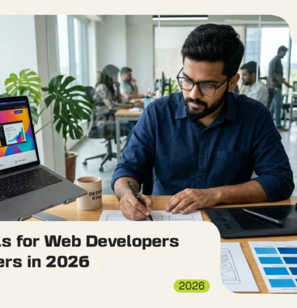 best AI tools for web developers