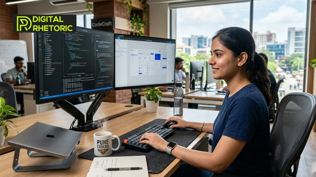 how to use Claude AI for web development
