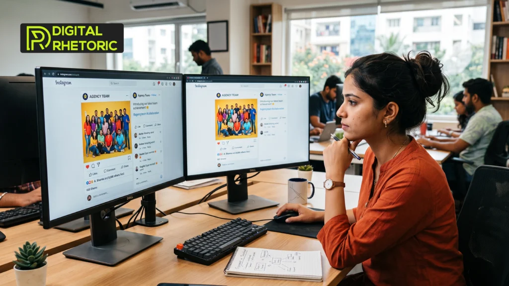 social media engagement strategies