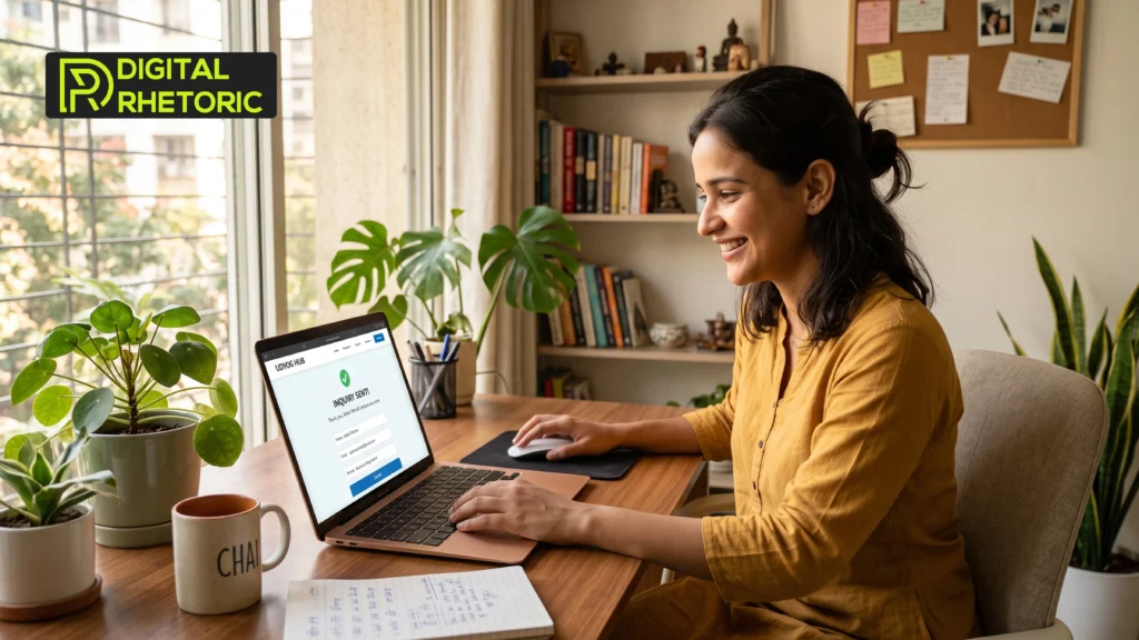 improve website loading speed