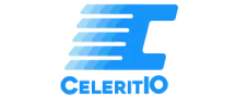 client