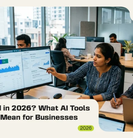 is SEO dead in 2026